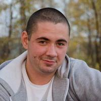 Отзыв от Сергей - Visa DTV