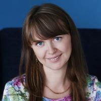 Отзыв от Василина - виза ДТВ